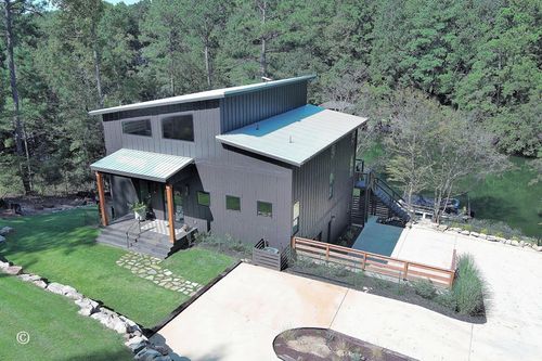 299 Coldiviees Rd, Hamilton, GA, 31811-3851 | Card Image