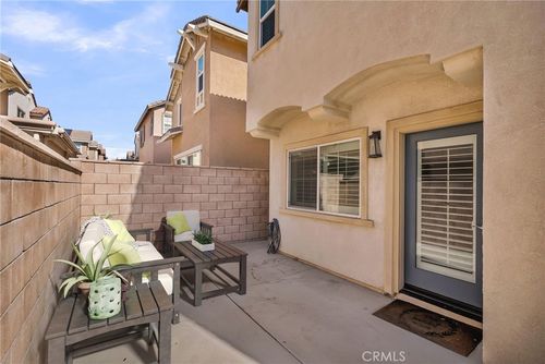 16064 Symphony Ln, Fontana, CA, 92336-5095 | Card Image