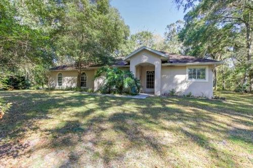 7 Needles Dr, OCALA, FL, 34482-3506 | Card Image