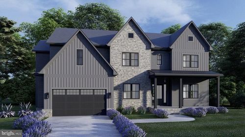 930 Fairway Dr Ne, VIENNA, VA, 22180-3632 | Card Image