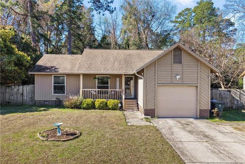 4459 Kinkead Ct, Fayetteville, NC, 28314-2487 | Card Image