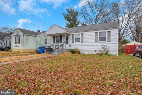 13 Lynn Drive, WEST DEPTFORD, NJ, 08096 | Card Image