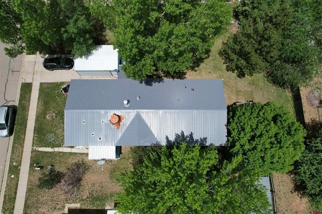 105 Maple Ave, House other with 3 bedrooms, 2 bathrooms and null parking in Ignacio CO | Image 19