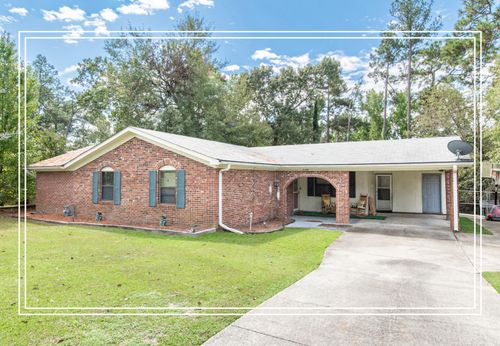3156 River Oak Rd, Augusta, GA, 30909-4123 | Card Image