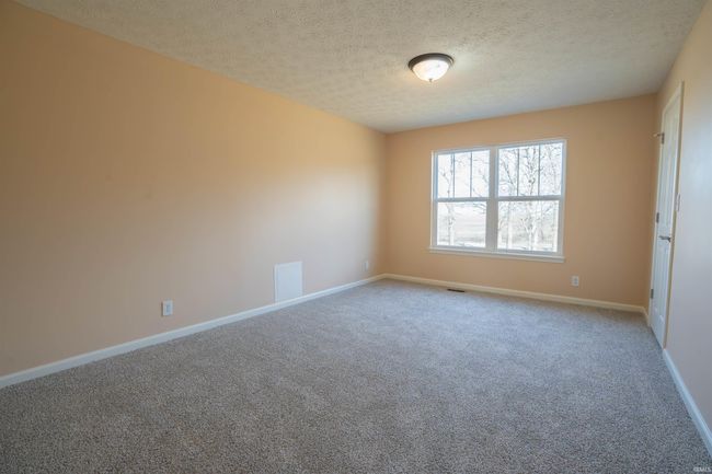11118 E 400 N, House other with 4 bedrooms, 3 bathrooms and null parking in Remington IN | Image 31