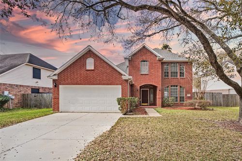 1202 Woodley Bnd, Sugar Land, TX, 77479-5346 | Card Image