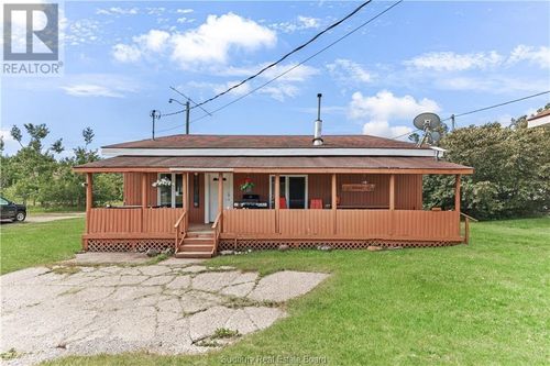 5751 Bidwell Rd, Little Current, ON, P0P1K0 | Card Image