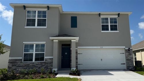 5135 Marshelder St, APOPKA, FL, 32712-0024 | Card Image