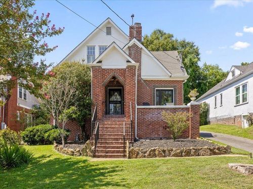 19 Vista Dr, Chattanooga, TN, 37411-4236 | Card Image
