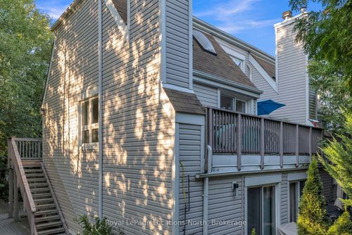 180-49 Trott Blvd, Collingwood, ON, L9Y5B8 | Card Image