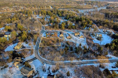 109 Rip Van Winkle Drive, Coxsackie, NY, 12051 | Card Image