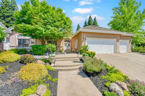 1095 Hutley Way, Granite Bay, CA, 95746-7161 | Card Image