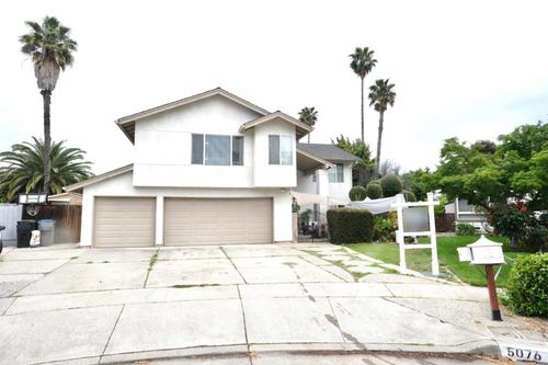 5076 Cineraria Ct, San Jose, CA, 95111-3910 | Card Image