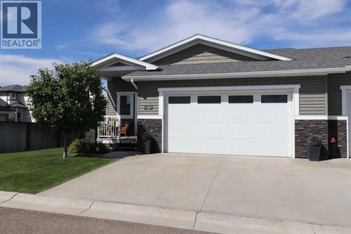1-294 Northlander Bend W, Lethbridge, AB, T1J5T5 | Card Image