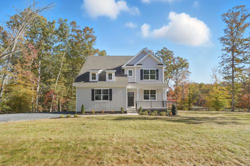 171 Liberty Ln, KESWICK, VA, 22947 | Card Image