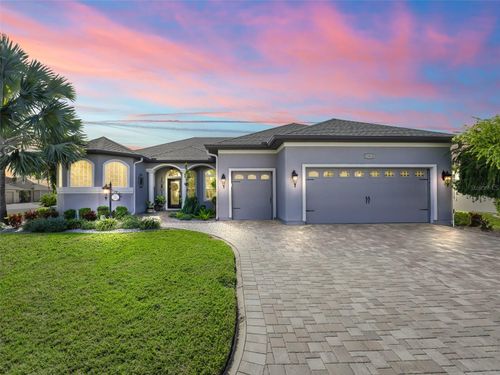 11030 Se 169th Lane, SUMMERFIELD, FL, 34491 | Card Image