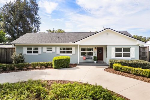 810 Buckwood Dr, ORLANDO, FL, 32806-6312 | Card Image