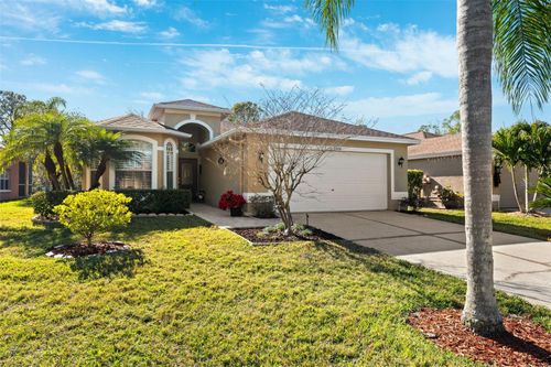 4886 Westchester Court, OLDSMAR, FL, 34677 | Card Image