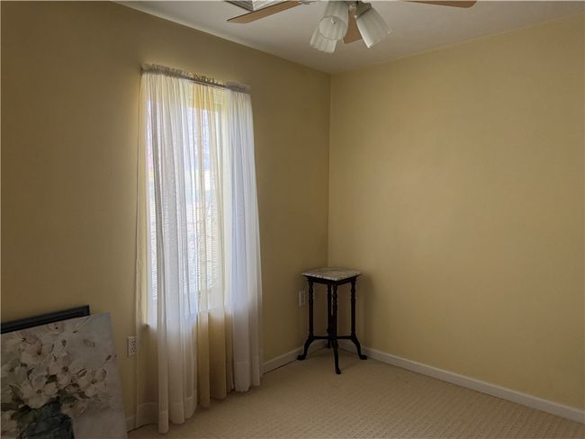 1523 Timothy Dr, Condo with 2 bedrooms, 1 bathrooms and 1 parking in Derry Twp PA | Image 15