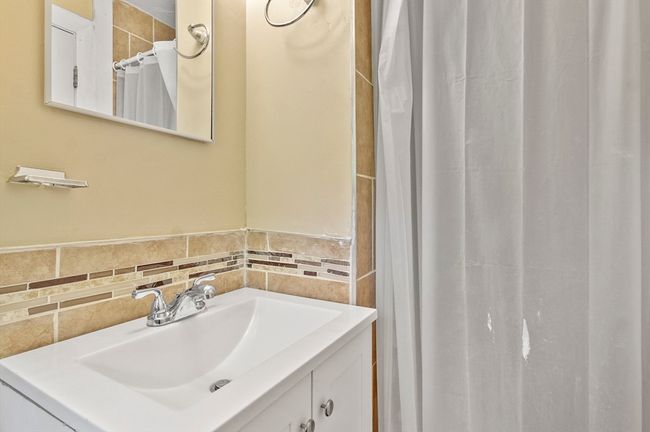 35 Snake Brook Rd, House other with 3 bedrooms, 2 bathrooms and 4 parking in Wayland MA | Image 24