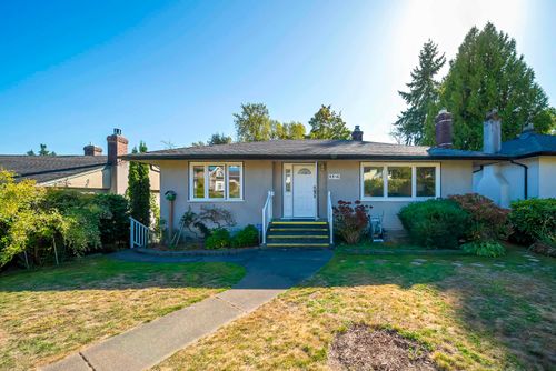 6516 Portland St, Burnaby, BC, V5E1A2 | Card Image
