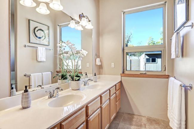 120 Espinosa Rd, House other with 4 bedrooms, 3 bathrooms and null parking in Corrales NM | Image 28