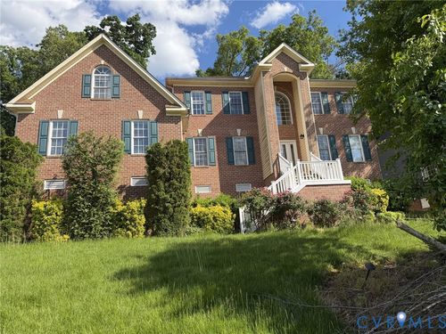 14017 Southshore Rd, Midlothian, VA, 23112-2046 | Card Image
