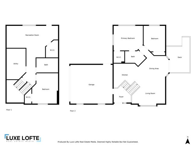 3-Floorplan_3.jpg | Image 27