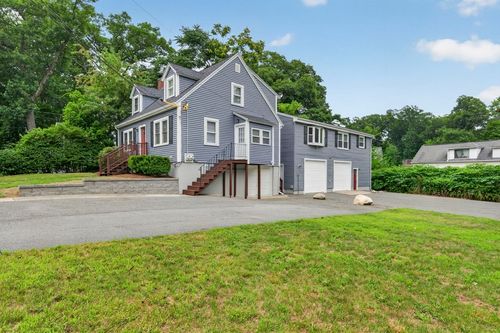 89 S Quinsigamond Ave, Shrewsbury, MA, 01545 | Card Image