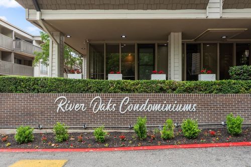 368-4845 Cedar Springs Rd, Dallas, TX, 75219-6100 | Card Image