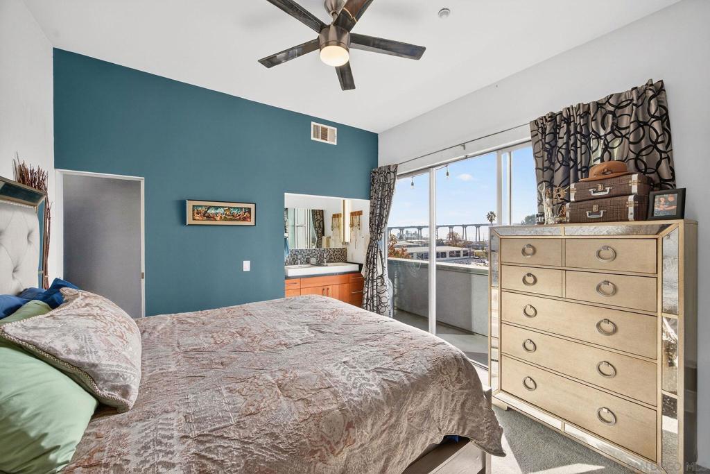 Residential in San Diego 3