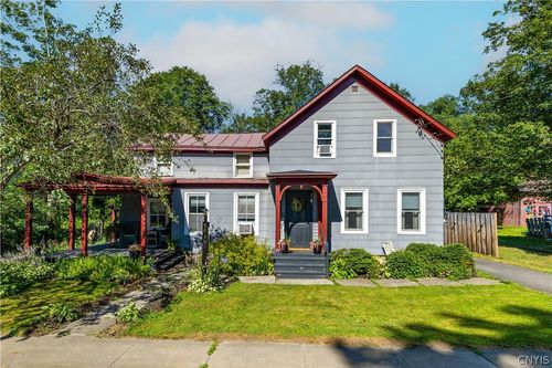 7939 Steuben St, Holland Patent, NY, 13354-3843 | Card Image