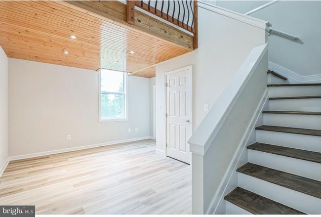 2301 Johnson Rd, House other with 4 bedrooms, 4 bathrooms and null parking in MINERAL VA | Image 52
