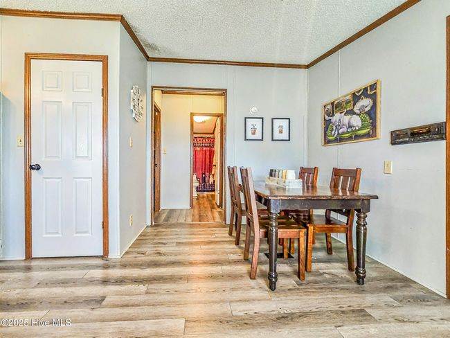 191 Thomas Point Rd, House other with 3 bedrooms, 2 bathrooms and null parking in Shiloh NC | Image 14