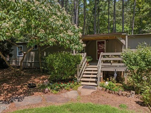 2073 N Pea Ridge Rd, Pittsboro, NC, 27312-7486 | Card Image