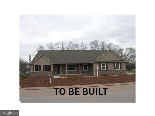 5086 Lakewood Ln, STEWARTSTOWN, PA, 17363-7766 | Card Image