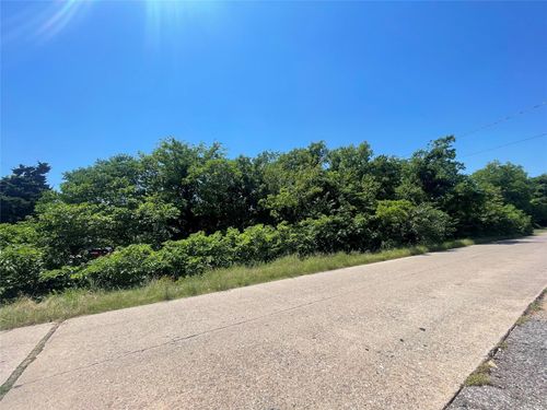 3030 W Morton St, Denison, TX, 75020 | Card Image