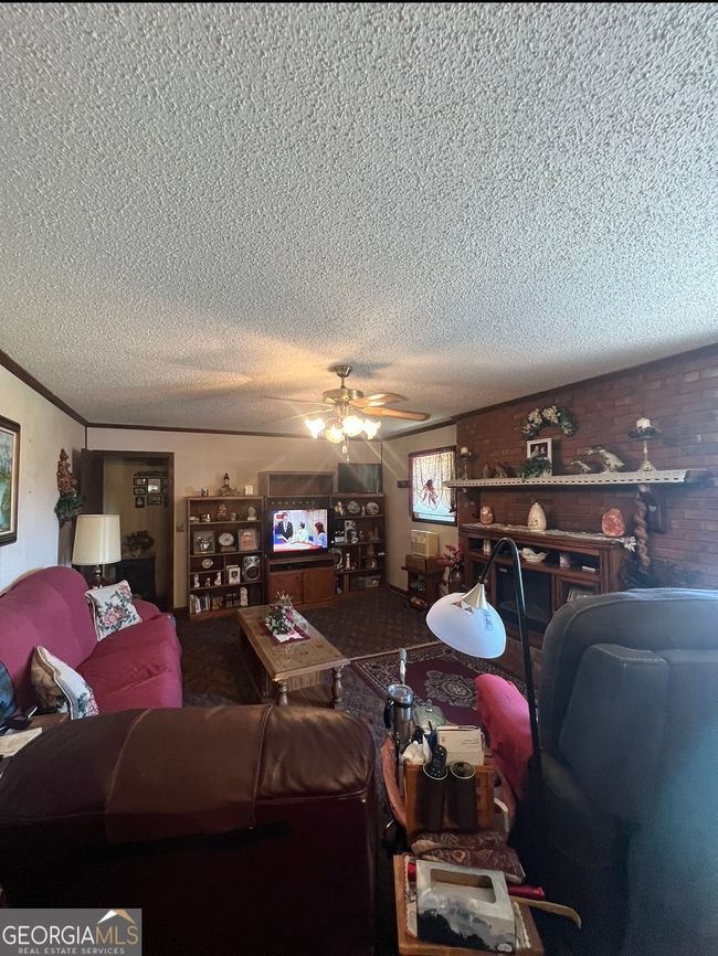 NA - 108 Stillwater Rd, House other with 3 bedrooms, 2 bathrooms and null parking in Chula GA | Image 4
