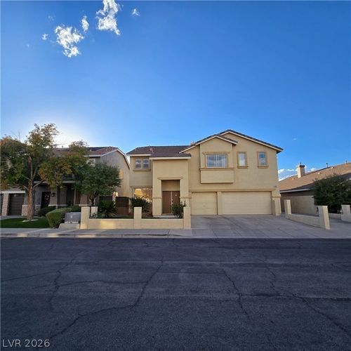 305 Saint Augustine Ln, Henderson, NV, 89014-7627 | Card Image