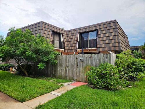 d-1540 Forest Lakes Circle, WEST PALM BEACH, FL, 33406 | Card Image