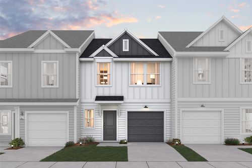 c-9405 Mill St, Providence Village, TX, 76227 | Card Image