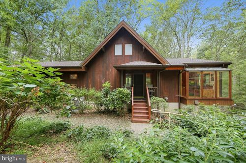 194 Starr Rd, NEWARK, DE, 19711-2002 | Card Image