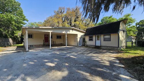220 Six Pond Trl, Green Cove Springs, FL, 32043-8163 | Card Image