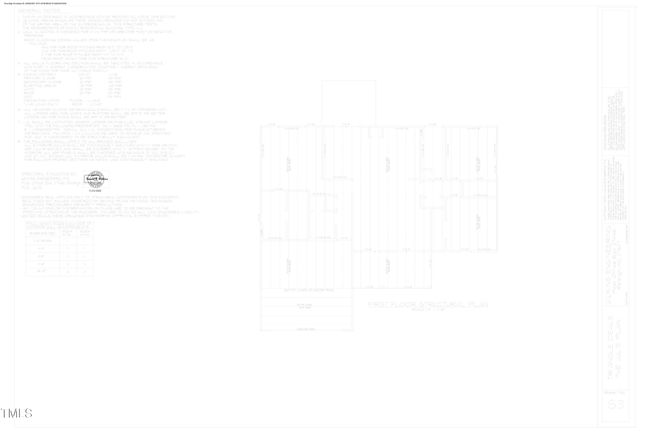 Building Plans_705 E Battle-7 | Image 25