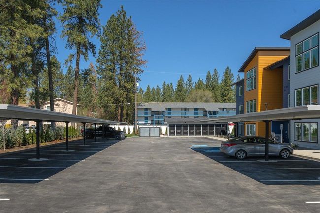 505 E Hawthorne Rd, Home with 0 bedrooms, 0 bathrooms and 29 parking in Spokane WA | Image 13