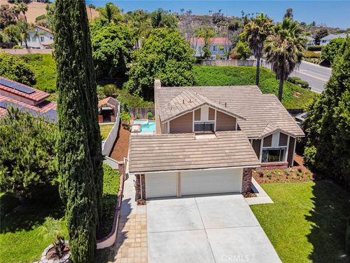 28611 Avenida Del Caballo, Laguna Niguel, CA, 92677-4534 | Card Image