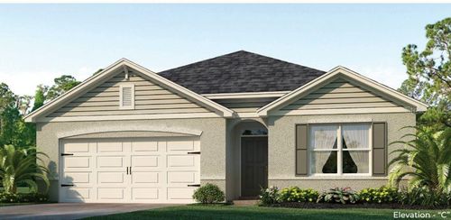 5277 Hayloft Dr, APOPKA, FL, 32712-6096 | Card Image