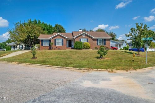 1809 Billingham Ct, Raleigh, NC, 27604-3892 | Card Image