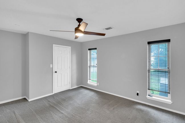 315 Burney Ln, House other with 4 bedrooms, 2 bathrooms and null parking in Red Oak TX | Image 13