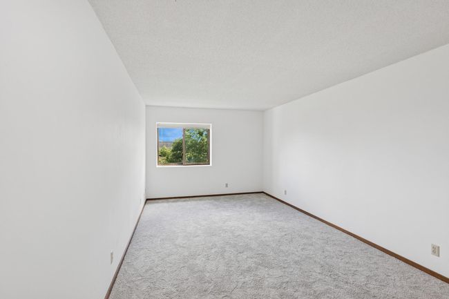 Primary Bedroom | Image 9